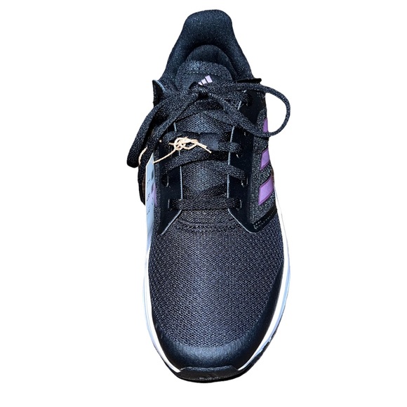 🌟NWT🌟 Adidas Galaxy 5 Running Shoe - Picture 7 of 16